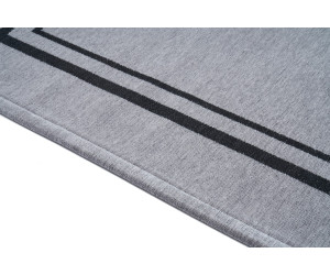 Alfombra MUSEO GRAY (Art Deco Collection)